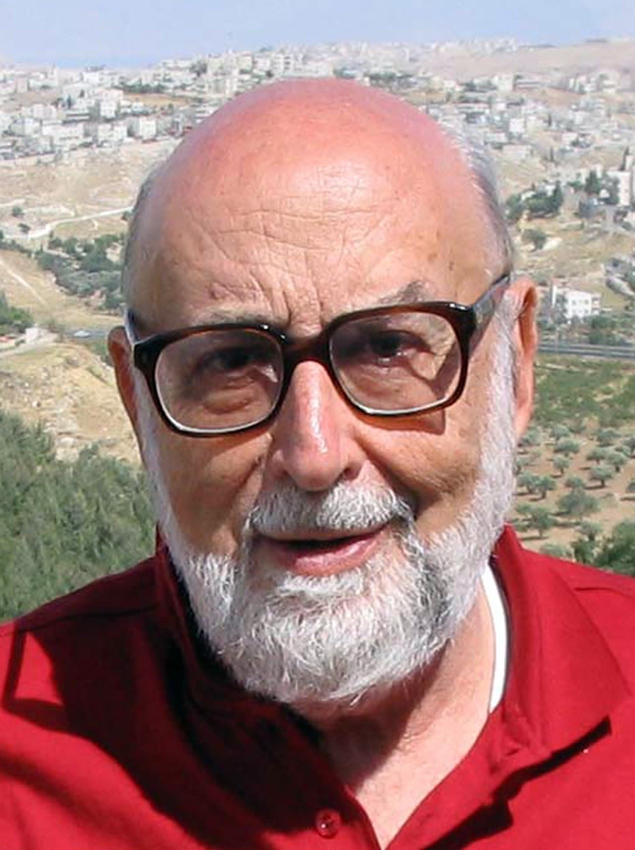 François Englert and Peter Higgs received the 2013 Nobel Prize in Physics for the theoretical prediction of the mechanism. Robert Brout, Englert's collaborator, had died in 2011.